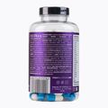 Aminoacizi Trec Amino Max 6800 160 capsule 2