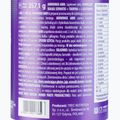 Amino Max Trec 6800 aminoacizi 320 capsule TRE/021 2