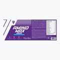 Amino Max Trec 6800 aminoacizi 320 capsule TRE/021 3