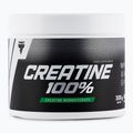 100% Trec creatină 300g TRE/277