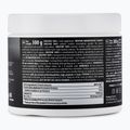 100% Trec creatină 300g TRE/277 2