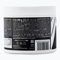 100% Trec creatină 300g TRE/277 3