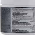 Sleep-ER Trec 225g formula de recuperare peste noapte cu fructe portocalii-tropicale TRE/598#POMTR 2