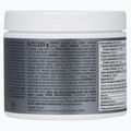 Sleep-ER Trec 225g formula de recuperare peste noapte cu fructe portocalii-tropicale TRE/598#POMTR 3