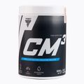 CM3 pulbere Trec creatina 500g grapefruit TRE/337#GREJP