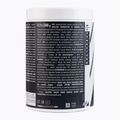 CM3 pulbere Trec creatina 500g grapefruit TRE/337#GREJP 2