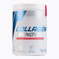 Colagen Renover Trec 350g colagen căpșuni-banană TRE/301#TRUBA