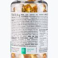 Omega 3-6-9 Trec acizi grași 90 capsule TRE/815 2