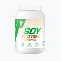 Trec Protein Soy Isolate 750 g ciocolată
