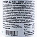 Vitamina D3 + Magneziu Trec vitamina D3 + magneziu 60 capsule TRE/814 2
