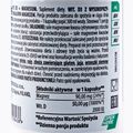 Vitamina D3 + Magneziu Trec vitamina D3 + magneziu 60 capsule TRE/814 3