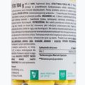 Vitamina C Trec 1000mg Vitamina C 90 capsule TRE/819 2