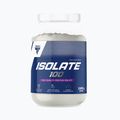 Whey Trec Isolate 100 1500g ciocolată TRE/831