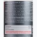 Pre-antrenament Trec Beta Alanine 90 capsule TRE/836 2
