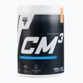 CM3 pulbere Trec creatina 500g portocaliu TRE/337#POMAR