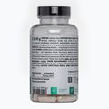 Vitality Chromium Trec crom 90 capsule TRE/877 2