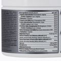 Sleep-ER Trec formula de recuperare peste noapte 225g lămâie TRE/598#CYTRY 2