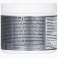 Sleep-ER Trec formula de recuperare peste noapte 225g lămâie TRE/598#CYTRY 3