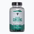 Vitality Ginseng coreean Trec Ginseng coreean 90 capsule TRE/879