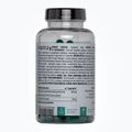 Vitality Ginseng coreean Trec Ginseng coreean 90 capsule TRE/879 2