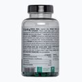 Vitality Rhodiola Rosea Trec Rhodiola rosea 90 capsule TRE/884 2