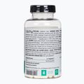 Vitalitate Potasiu Trec potasiu 90 capsule TRE/881 2