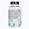 Vitalitate Potasiu Trec potasiu 90 capsule TRE/881 3