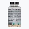 Acid folic 90 de capsule TREC Vitality Folic Acid VR-089-60-XX 2