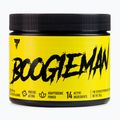 Pre-antrenament Trec Boogieman 300g fructe tropicale TRE/622#TOWOC