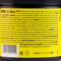 Pre-antrenament Trec Boogieman 300g fructe tropicale TRE/622#TOWOC 2