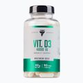 Vitamina Trec Vitality Vit. D3 4000 UI 90 capsule