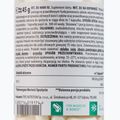 Vit. D3 Trec 4000 UI vitamina D3 90 capsule TRE/906 2