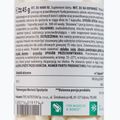Vitamina Trec Vitality Vit. D3 4000 UI 90 capsule 2