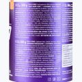 BCAA G-Force Trec aminoacizi 300g portocaliu TRE/331#POMAR 2