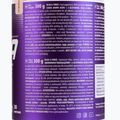 BCAA G-Force Trec aminoacizi 300g lămâie-fructe TRE/331#CYTGR 2