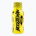 Trec Boogieman Pre-workout Shot 100ml fructe tropicale TRE/620