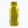 Trec Boogieman Pre-workout Shot 100ml fructe tropicale TRE/620 2