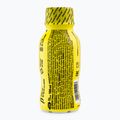 Trec Boogieman Pre-workout Shot 100ml fructe tropicale TRE/620 3