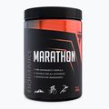 Trec Endu Marathon 400g de zmeură și mentă pre-antrenament TRE/915