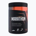 Trec Endu Marathon pre-antrenament 400g fructe de pădure TRE/915