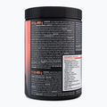 Trec Endu Marathon pre-antrenament 400g fructe de pădure TRE/915 2