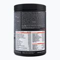 Trec Endu Marathon pre-antrenament 400g fructe de pădure TRE/915 3