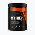 Trec Endu Marathon pre-antrenament 400g fructe de pădure TRE/915 4