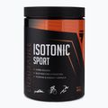 Trec Endu Isotonic Isotonic Sport pulbere de băutură izotonică 400g portocaliu TRE/914