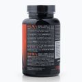 Colagen 4 Runners Trec colagen 90 capsule TRE/912 2