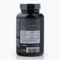 Colagen 4 Runners Trec colagen 90 capsule TRE/912 3
