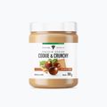 Cremă proteică Trec Better Food Protein Spread 300g prăjitură-alune TRE/920