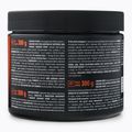 Creatine Sport Trec creatina 300g de fructe punch TRE/913 2