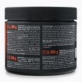 Creatine Sport Trec creatina 300g kiwi TRE/913 2