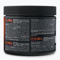 Creatine Sport Trec creatina 300g pepene verde TRE/913 2